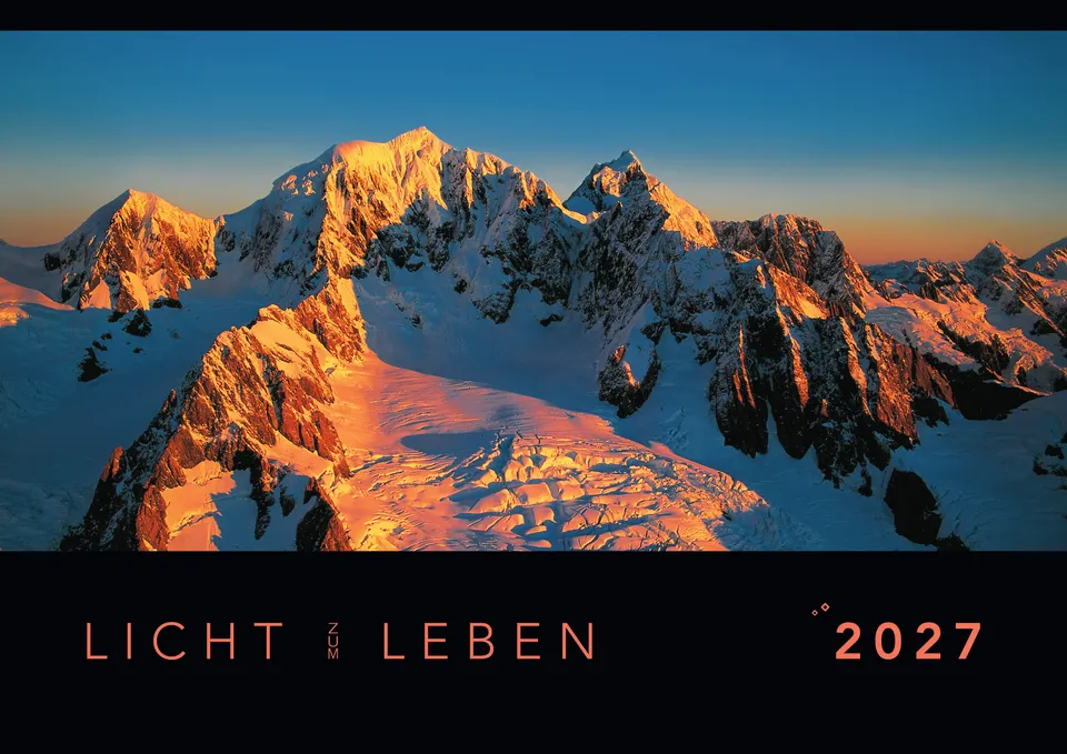 licht-zum-leben-2027-wandkalender-din-a3-mit-bibelvers image 1