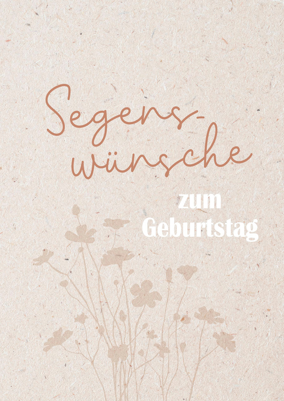 fontis-papeterie-segensw-nsche-zum-geburtstag-postkarten-12er-2 image 1