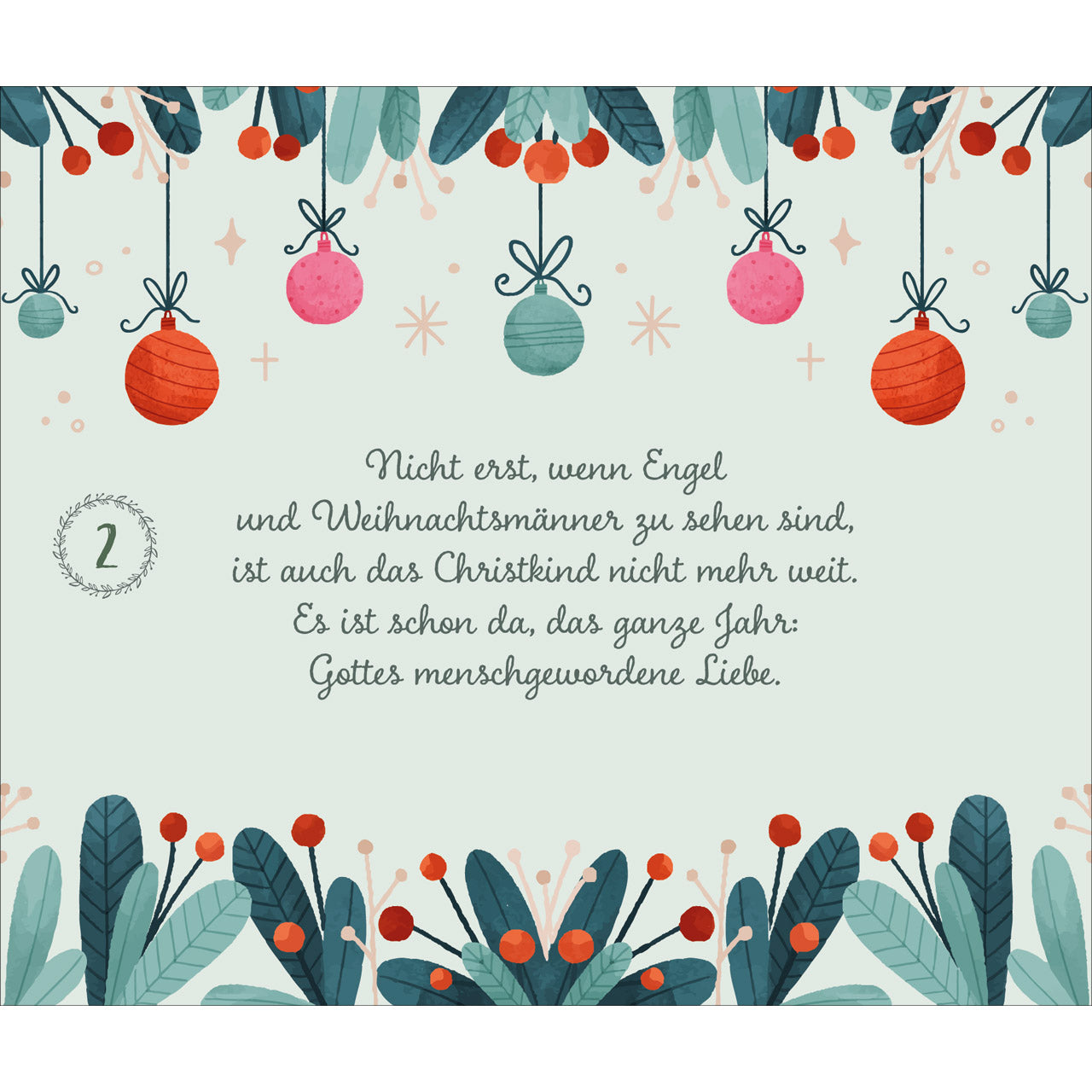 fontis-friedliche-augenblicke-im-advent-kalender-spiralbindung image 3