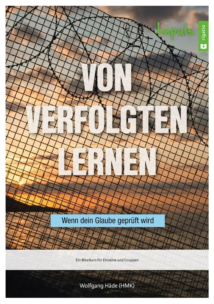 fontis-b-cher-von-verfolgten-lernen-kurs-christenverfolgung image 1