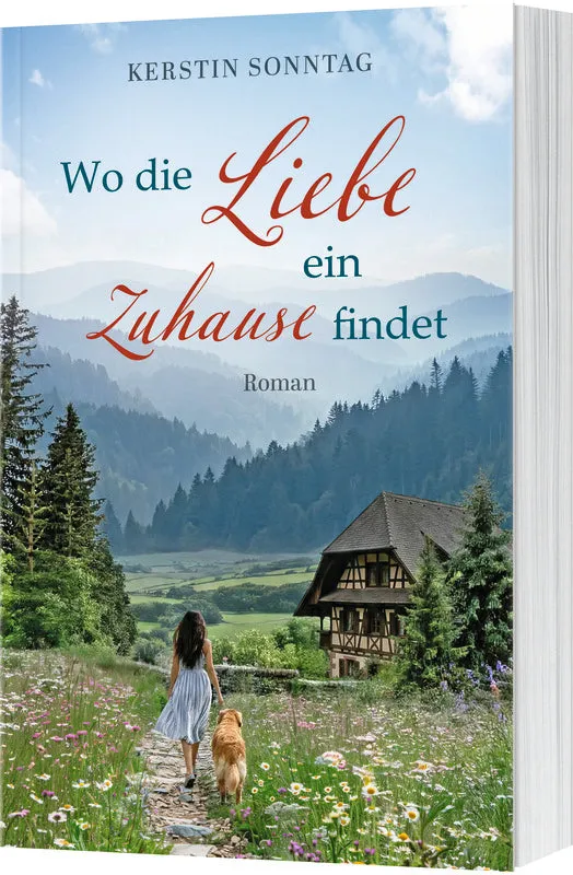 fontis-verlag-b-cher-wo-die-liebe-ein-zuhause-findet-roman image 1