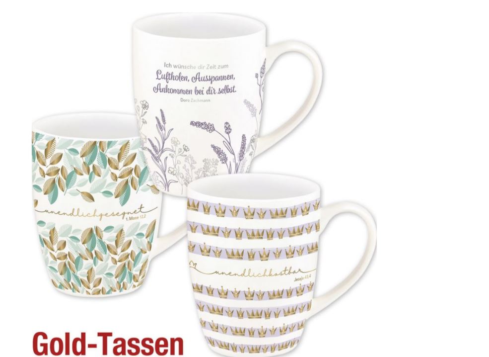 goldtassen-paket-3-st-ck-porzellan-echtgold-geschenkset image 1