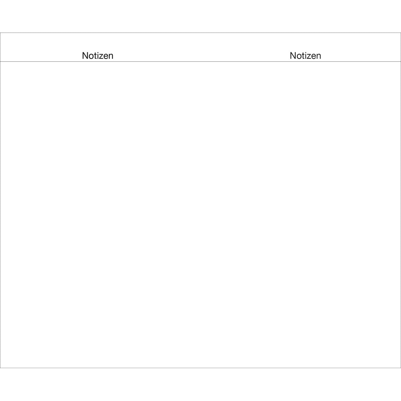fontis-kalender-gottes-wort-f-r-jeden-tag-2027-terminer-heft-bibelworte image 7