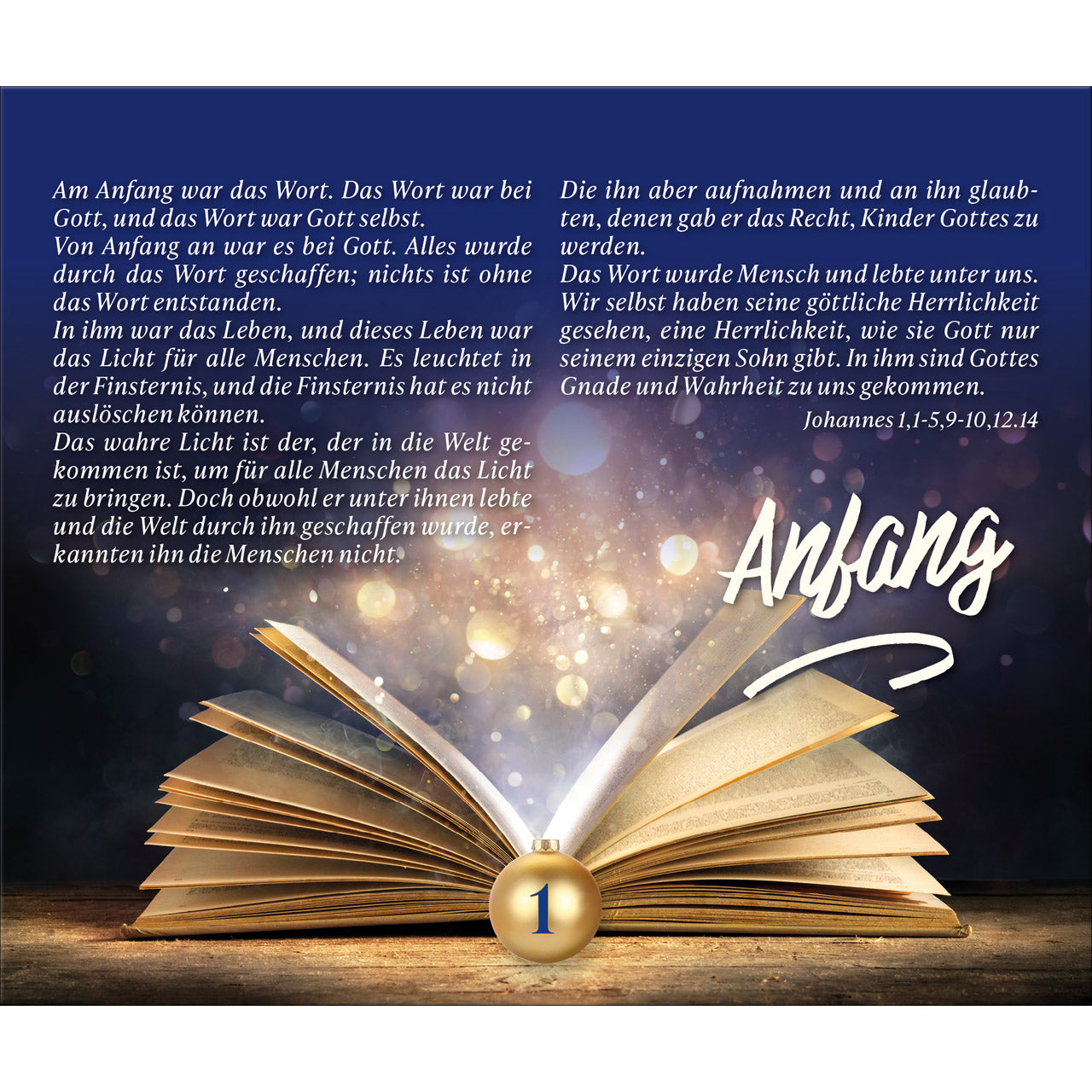kawohl-wie-ein-helles-licht-adventskalender-spiralbindung image 2