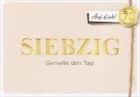 fontis-papeterie-siebzig-genie-e-den-tag-faltkarte-psalm-139 image 1