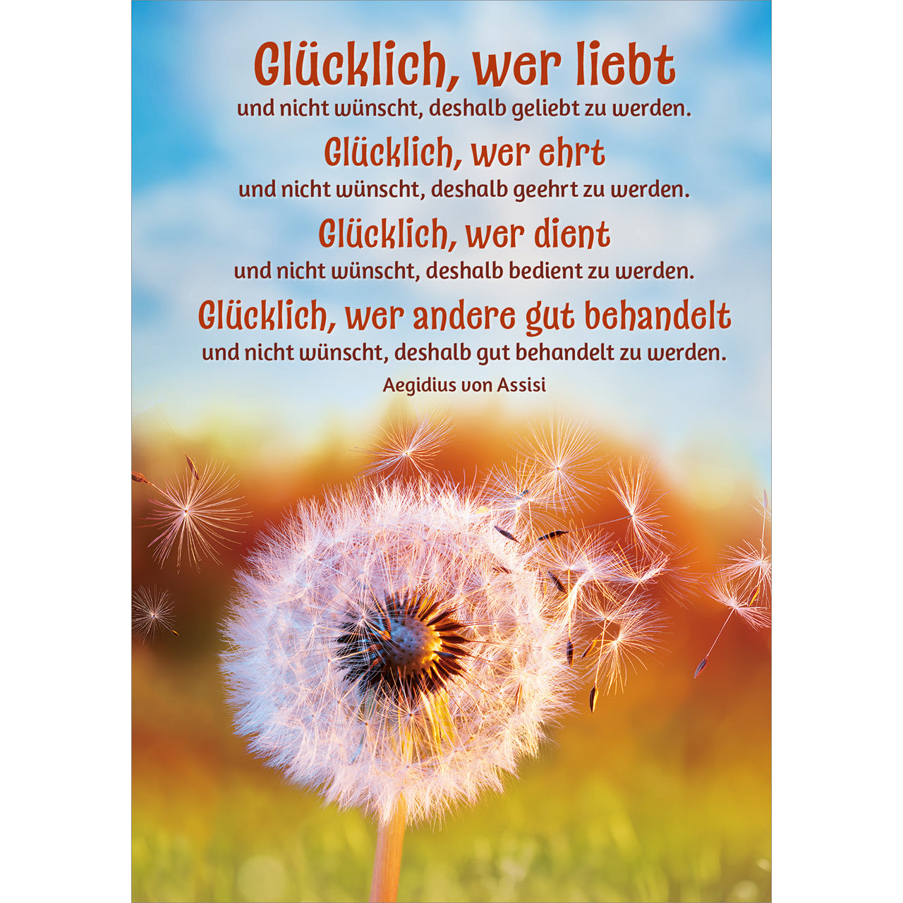 gl-cklich-wer-liebt-postkarten-12er-set-aegidius image 1