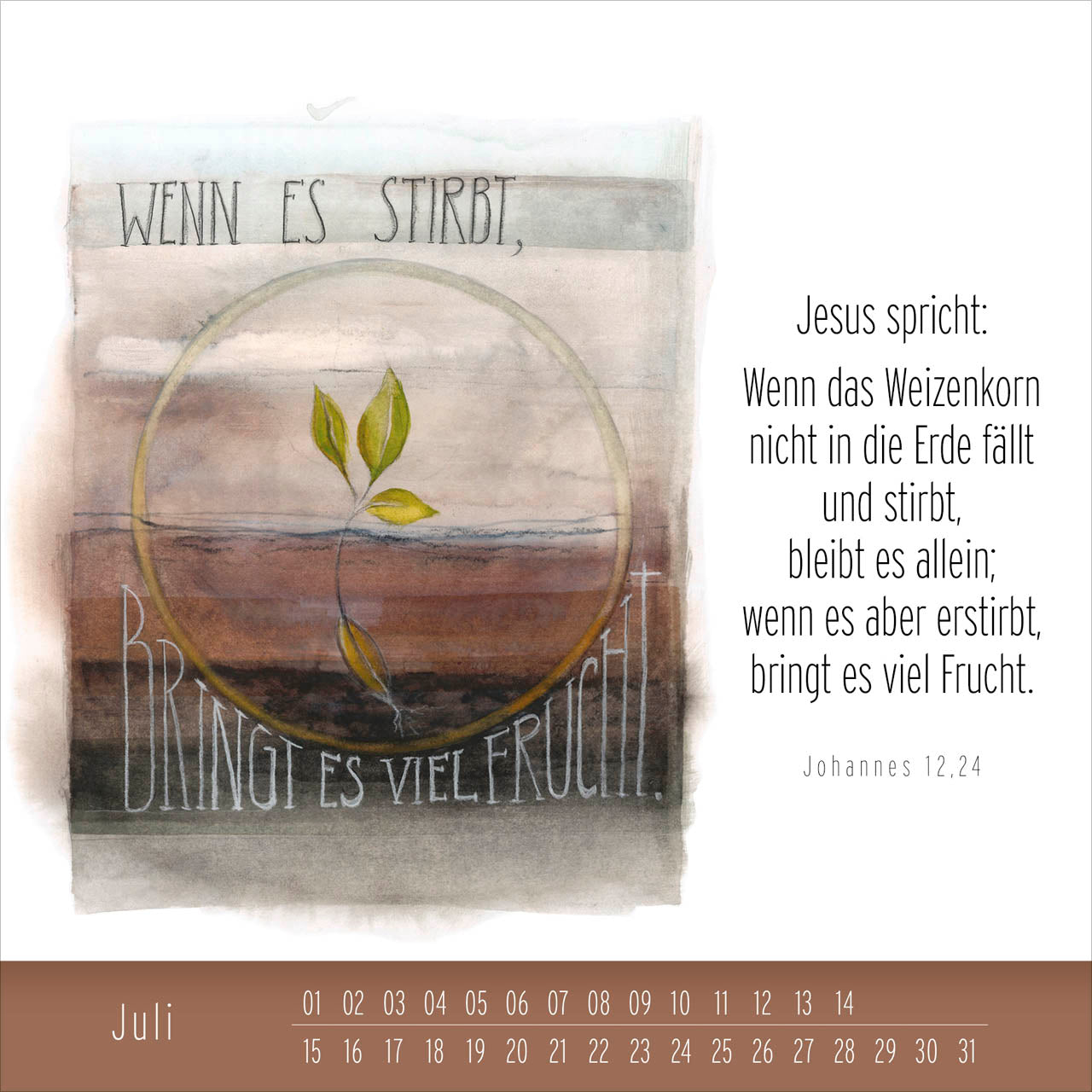 fontis-kalender-hoffnung-und-leben-tischkalender-riedel image 8