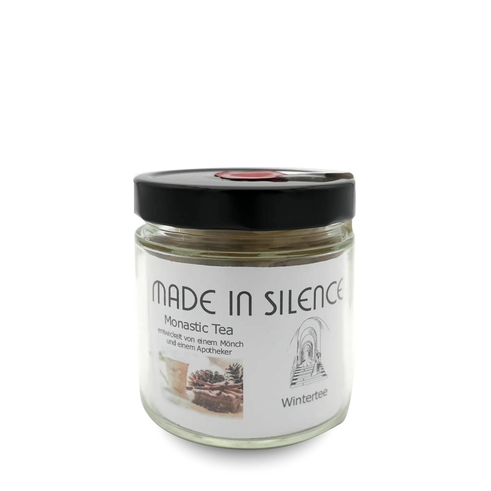 monastic-wintertee-tee-15-beutel-apfel-zimt image 1