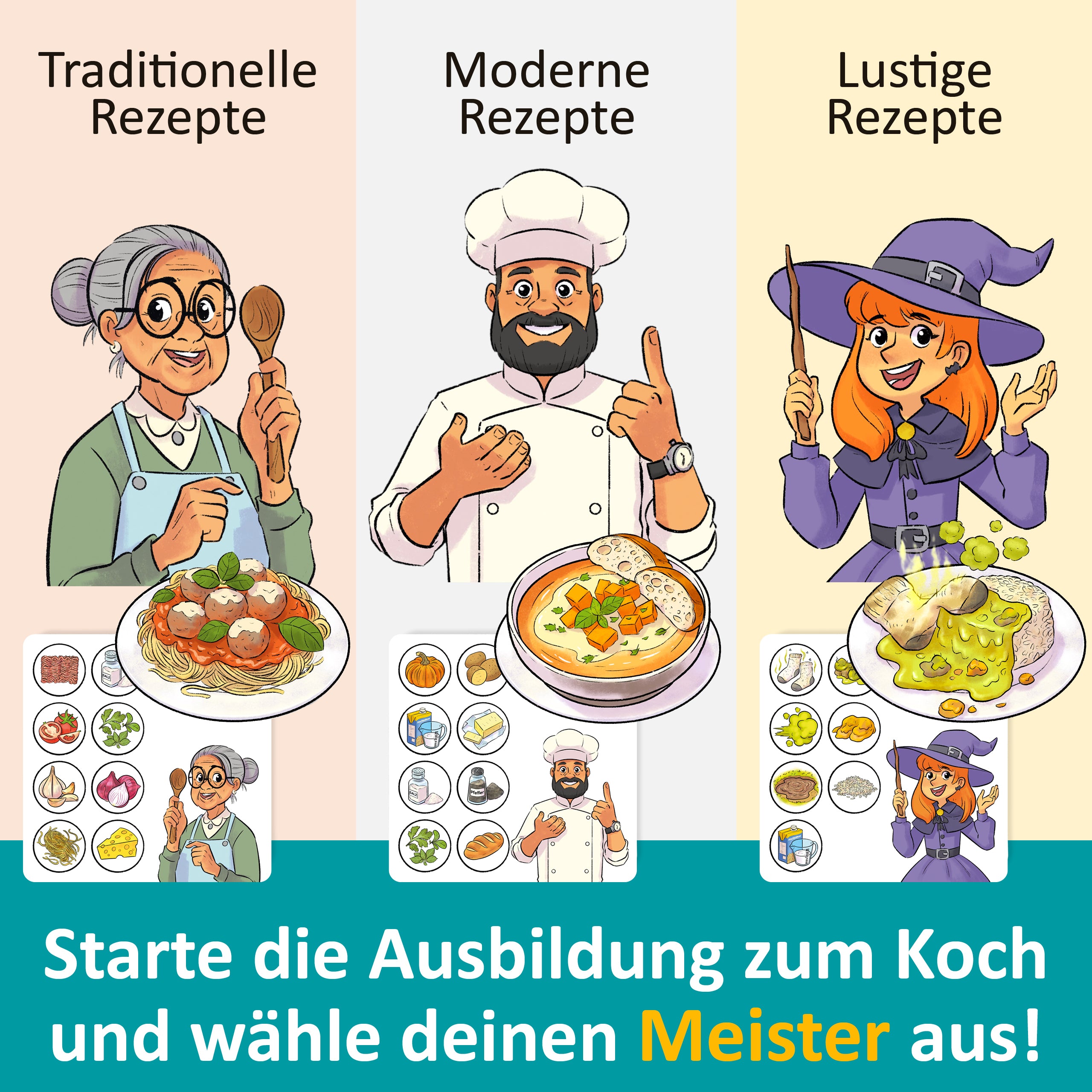 gl-ckswolke-meisterkochschule-kochspiel-f-r-kinder-ab-3-jahre-montessori image 3