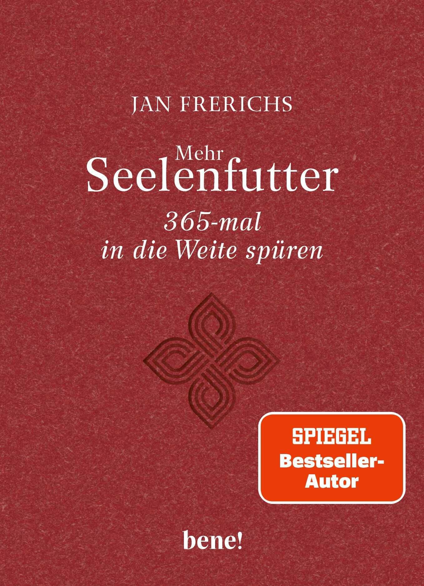 fontis-b-cher-mehr-seelenfutter-buch-jan-frerichs-andachtsbuch image 1