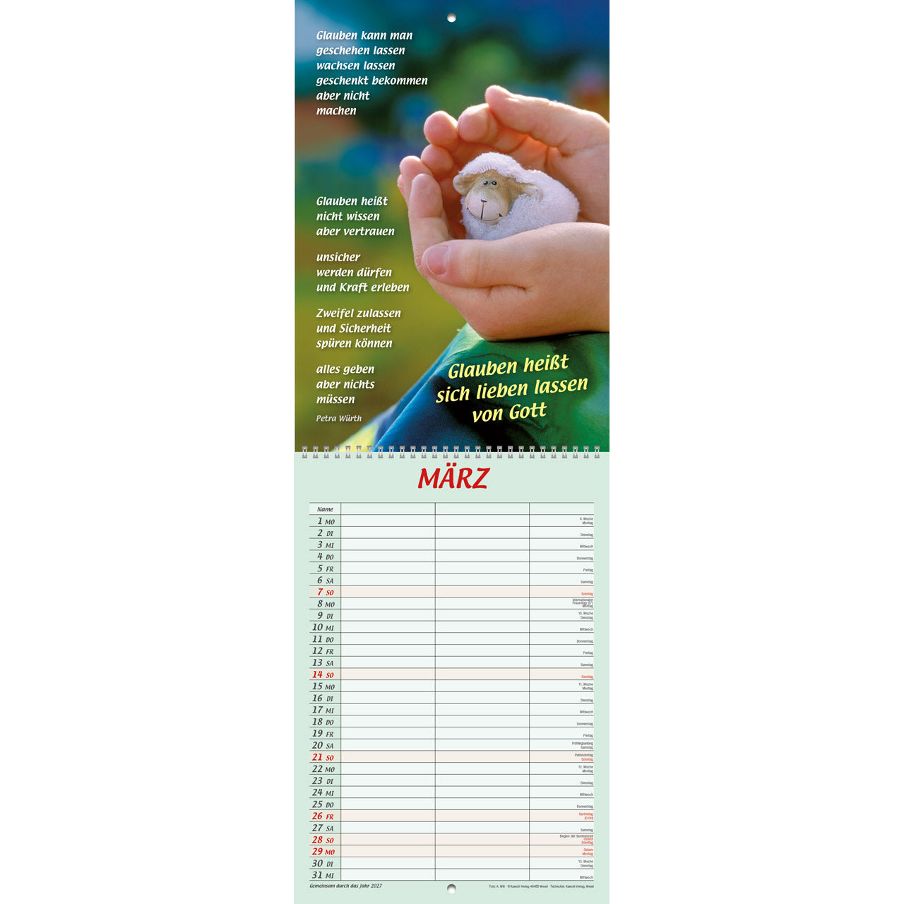 fontis-kalender-gemeinsam-durch-das-jahr-2027-timer-2-spalten image 5