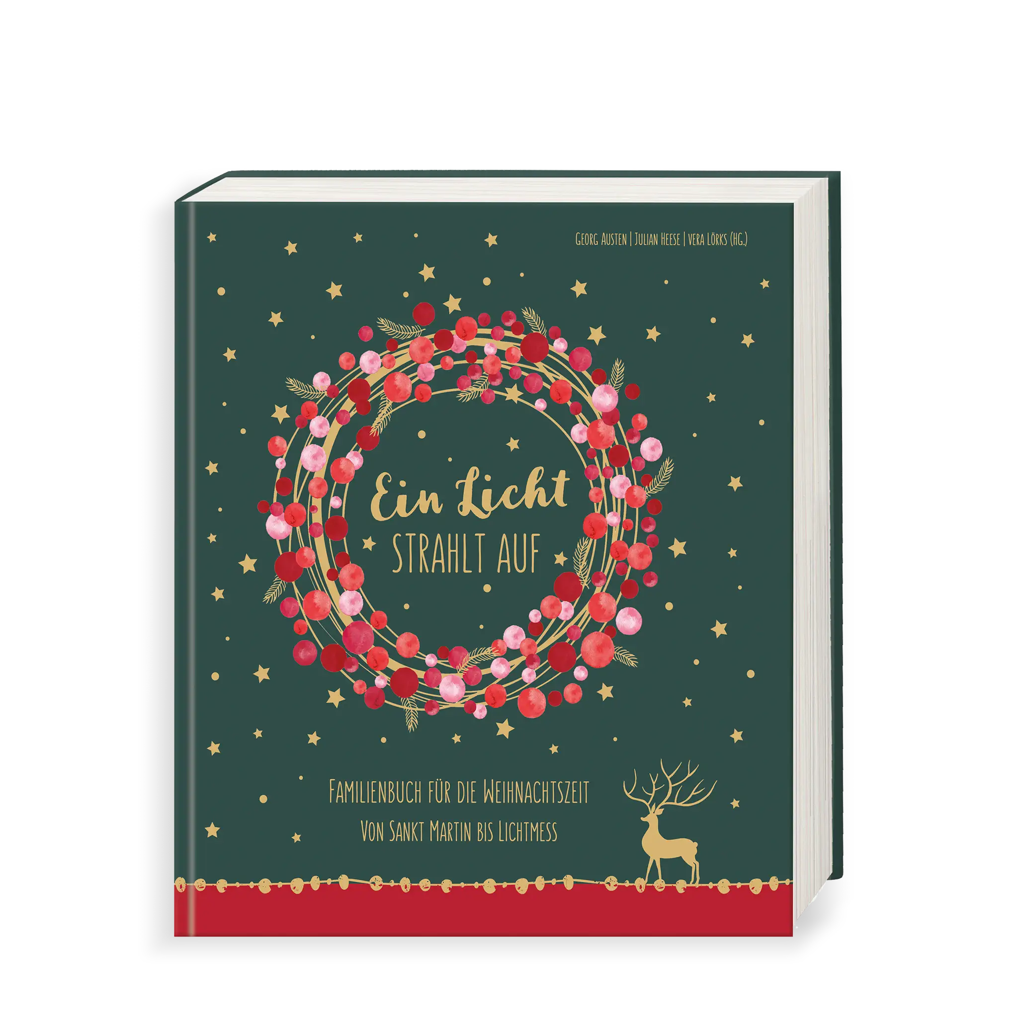bonifatiuswerk-ein-licht-strahlt-auf-familienbuch-advent-weihnachten image 1