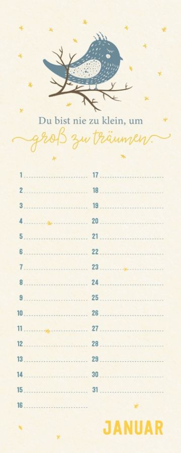 fontis-geburtstagskalender-immerw-hrender-kalender-spiral image 2