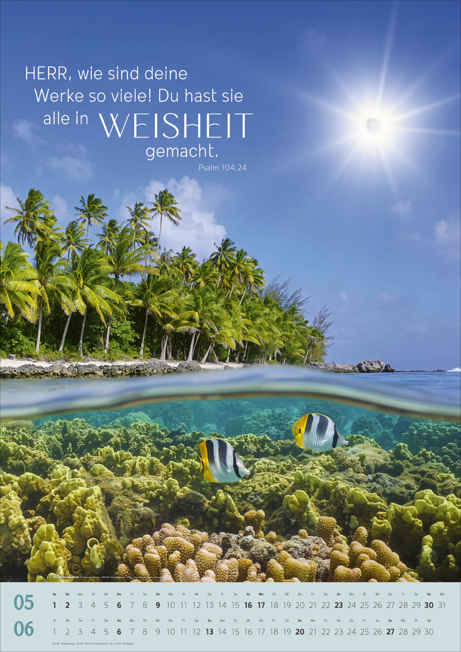 fontis-kalender-wunder-der-sch-pfung-2027-posterkalender-48x68 image 5
