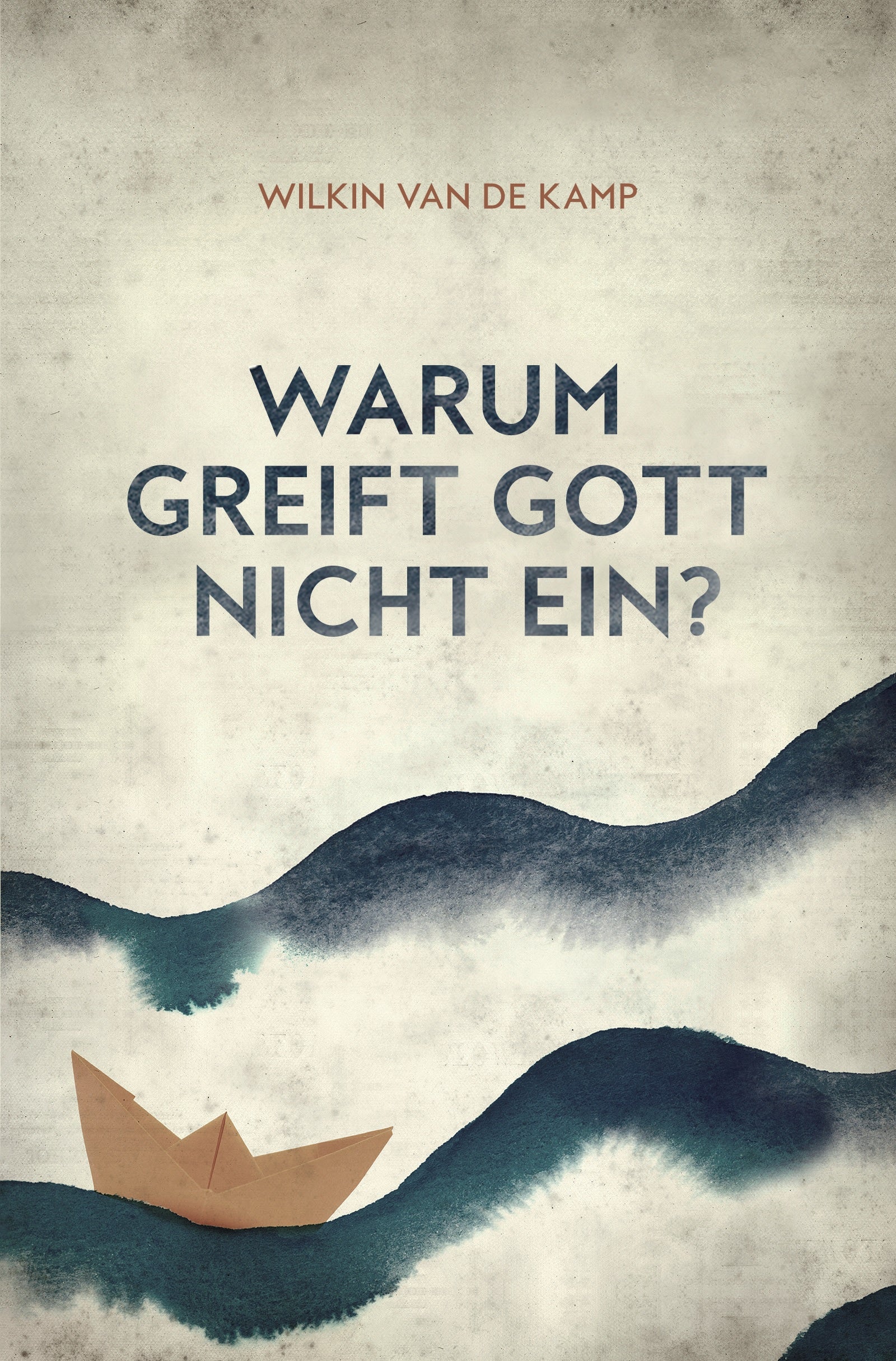 fontis-verlag-warum-greift-gott-nicht-ein-buch-paperback image 1