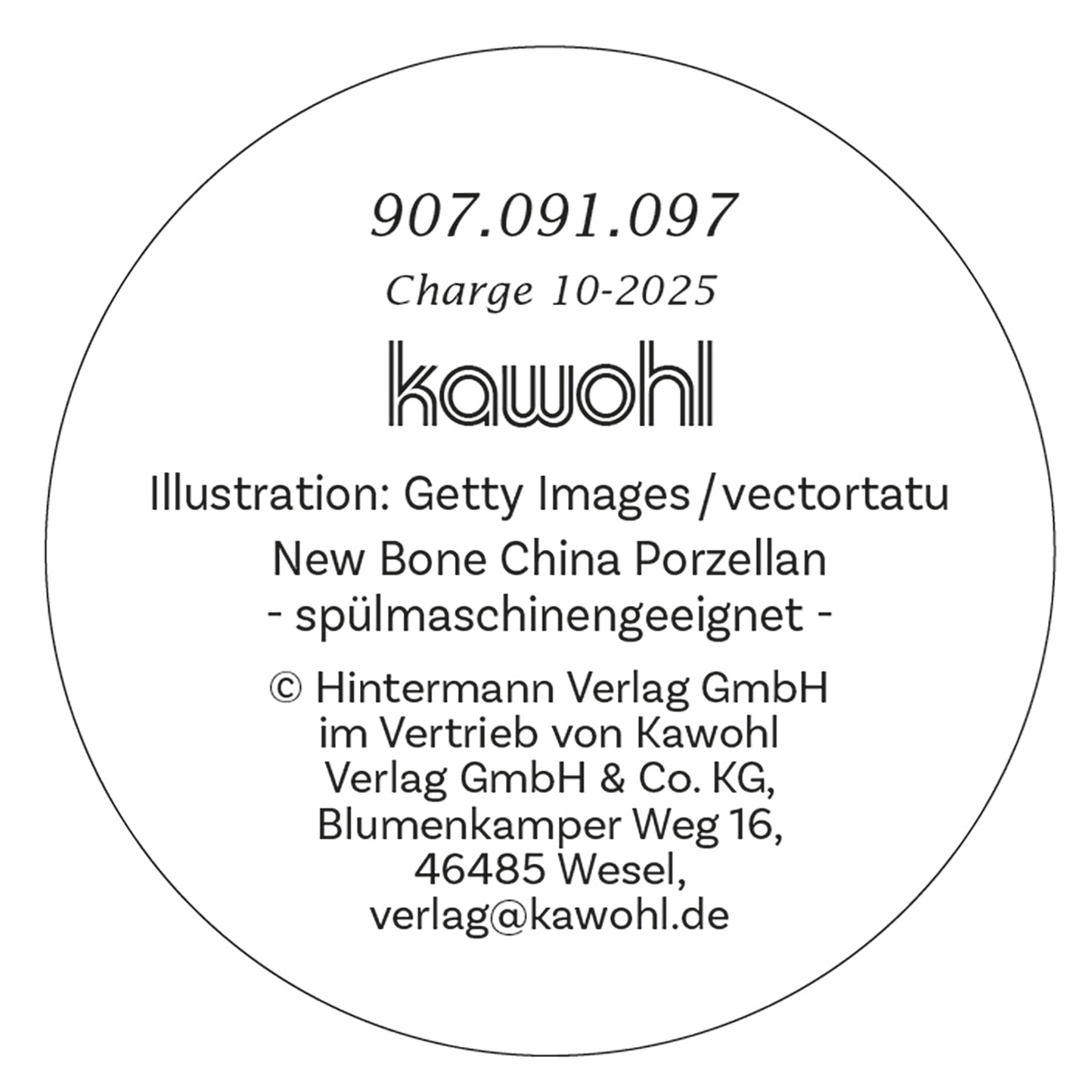 fontis-ich-vertraue-dir-tasse-270-ml-porzellan-bonhoeffer image 4