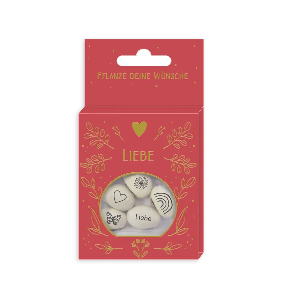 bonifatiuswerk-saatbohnen-liebe-zauberbohnen-geschenk image 1