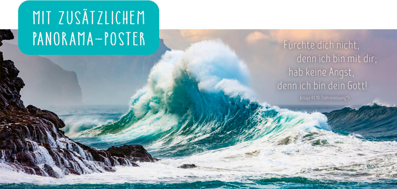 bolanz-impressionen-lebendiger-worte-2027-super-posterkalender image 2