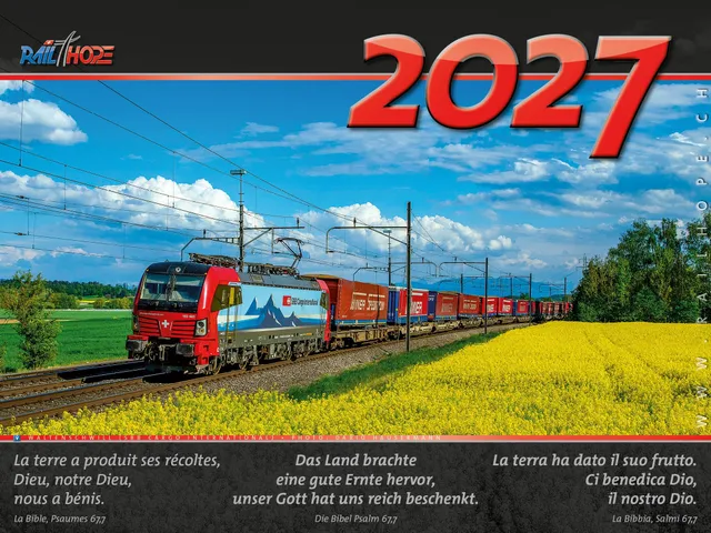 railhope-kalender-2027-wandkalender-eisenbahn-bibelverse image 1