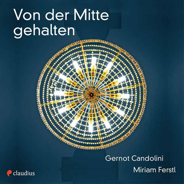 claudius-von-der-mitte-gehalten-buch-spiritualit-t image 1