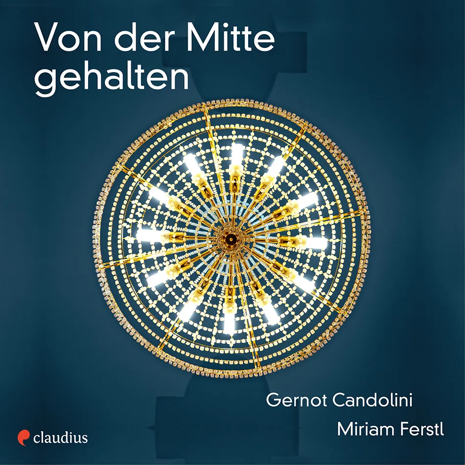 claudius-von-der-mitte-gehalten-buch-spiritualit-t image 1