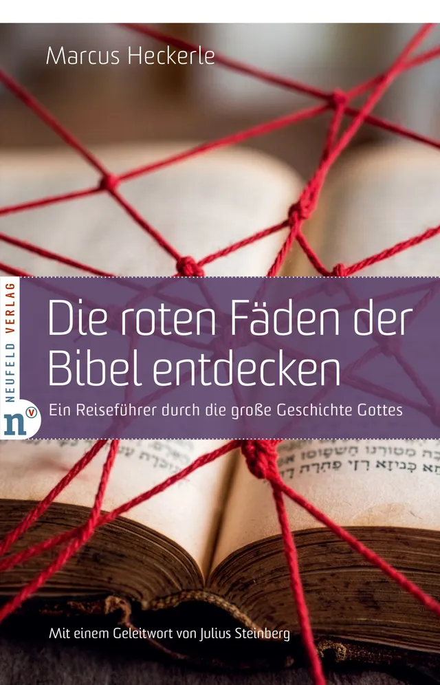 fontis-b-cher-die-roten-f-den-der-bibel-entdecken-paperback image 1
