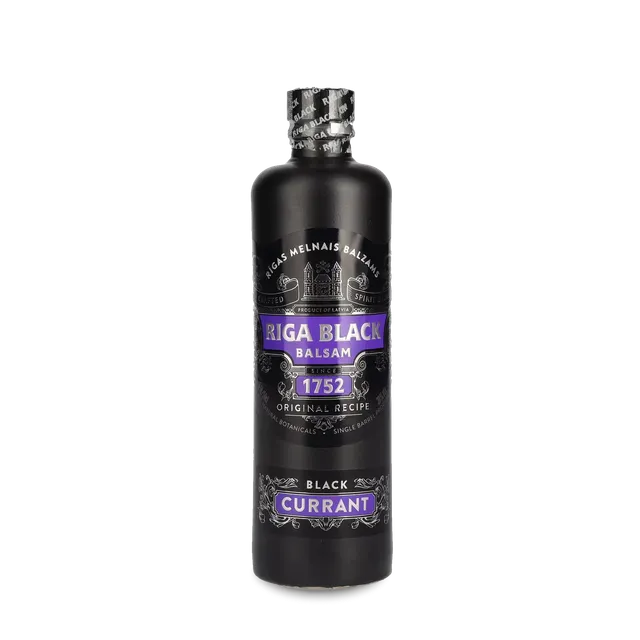 riga-black-balsam-black-currant-kr-uterbitter-0-7l-30 image 1