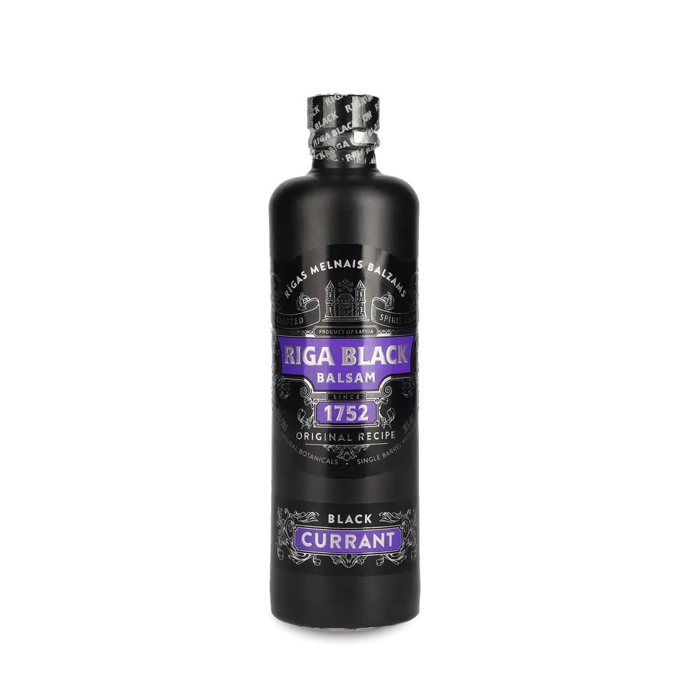 riga-black-balsam-black-currant-kr-uterbitter-0-7l-30 image 1