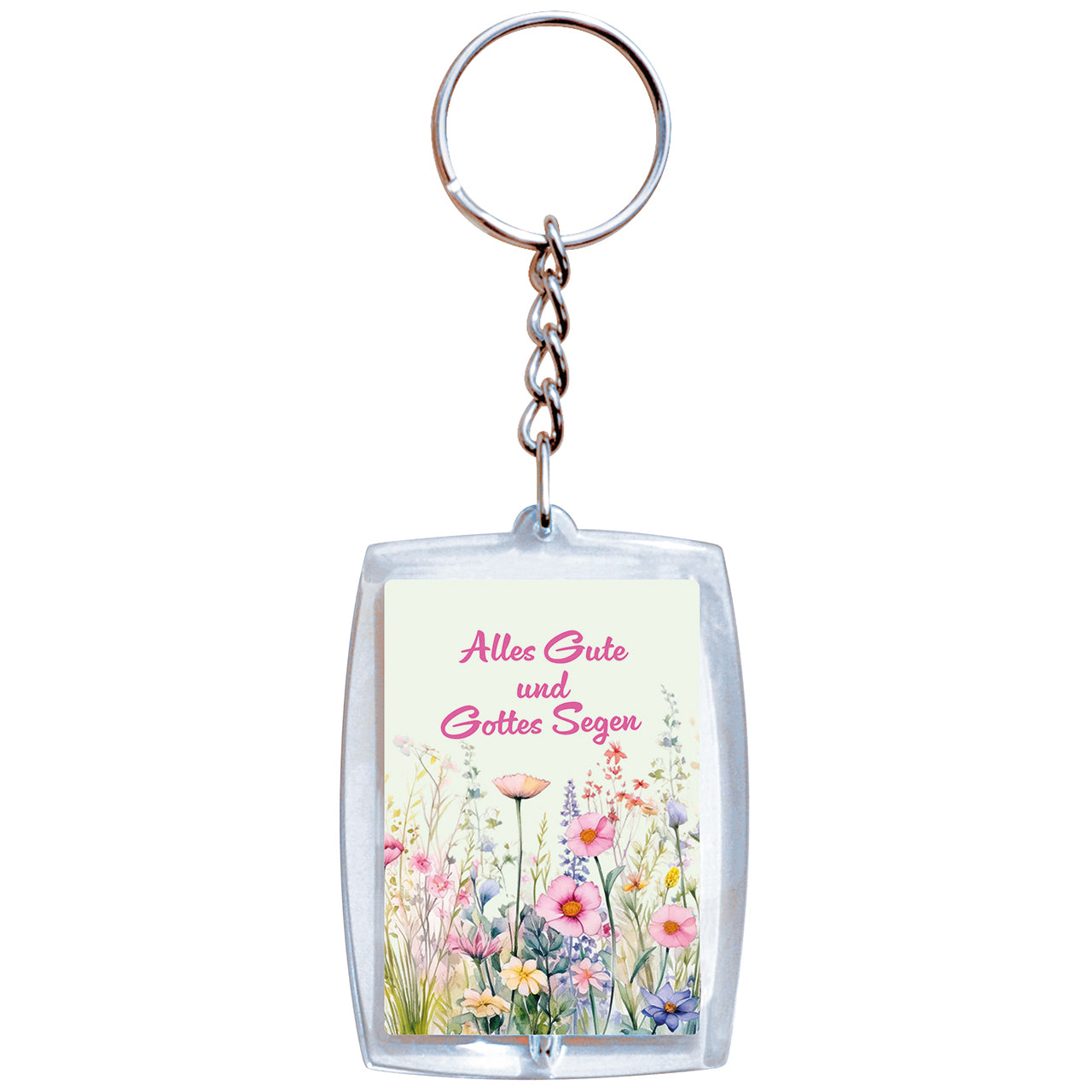 fontis-alles-gute-und-gottes-segen-schl-sselanh-nger-plexiglas image 2