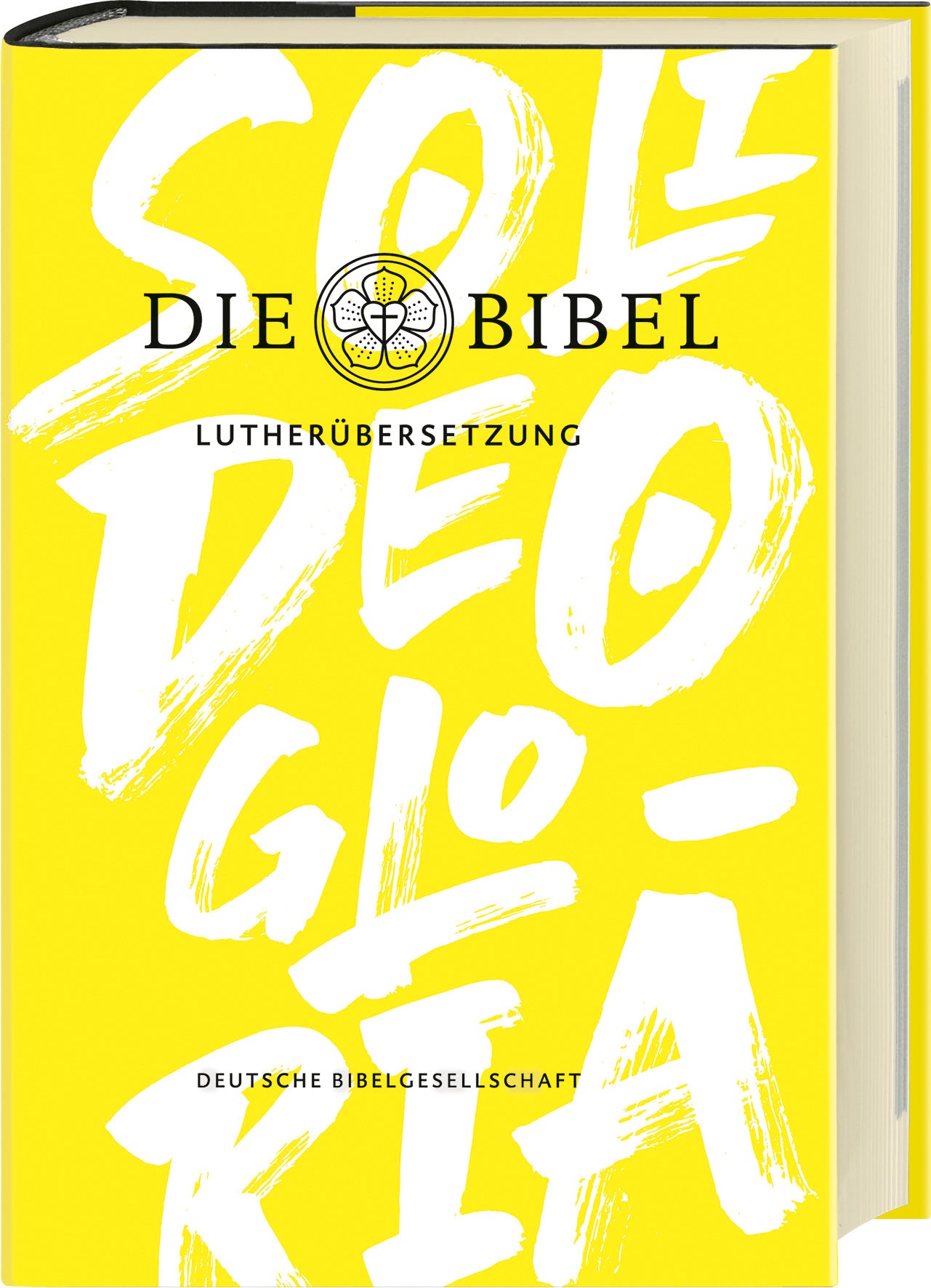 fontis-lutherbibel-2017-edition-soli-deo-gloria-gebunden image 1