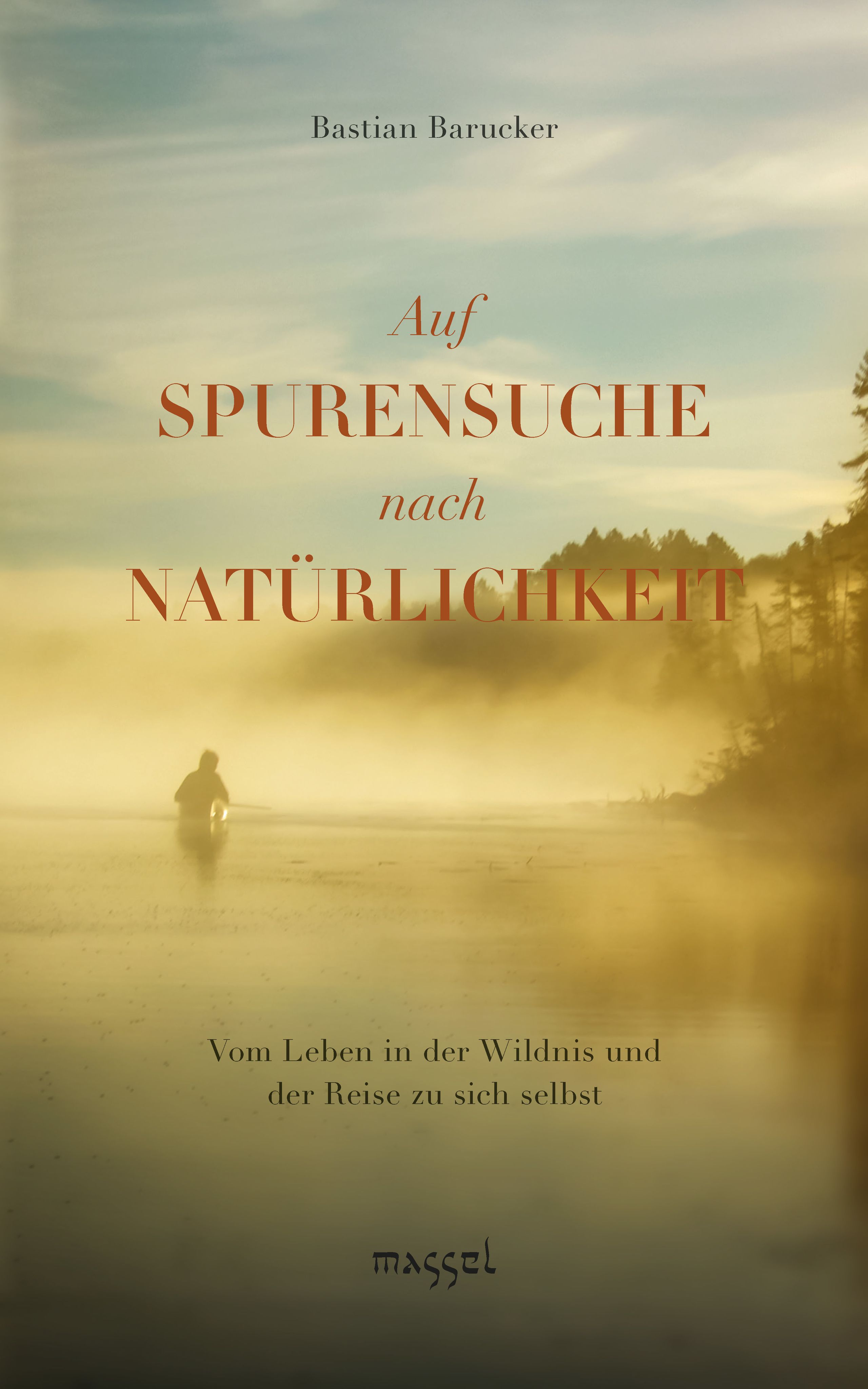 fontis-auf-spurensuche-nach-nat-rlichkeit-buch-paperback-barucker image 1