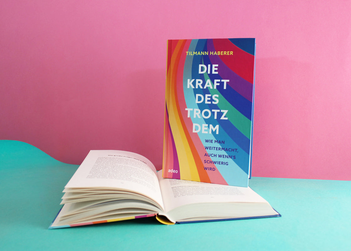 tilmann-haberer-die-kraft-des-trotzdem-buch-gebunden-zuversicht image 2