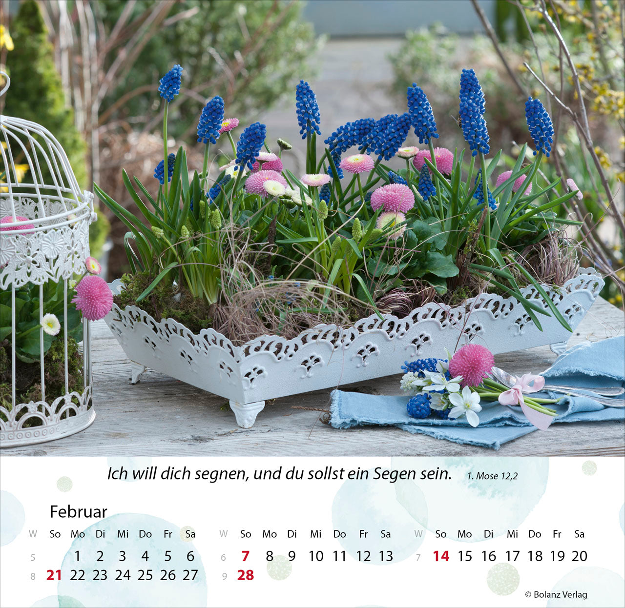 fontis-g-rten-2027-postkartenkalender-mit-bibelversen image 4