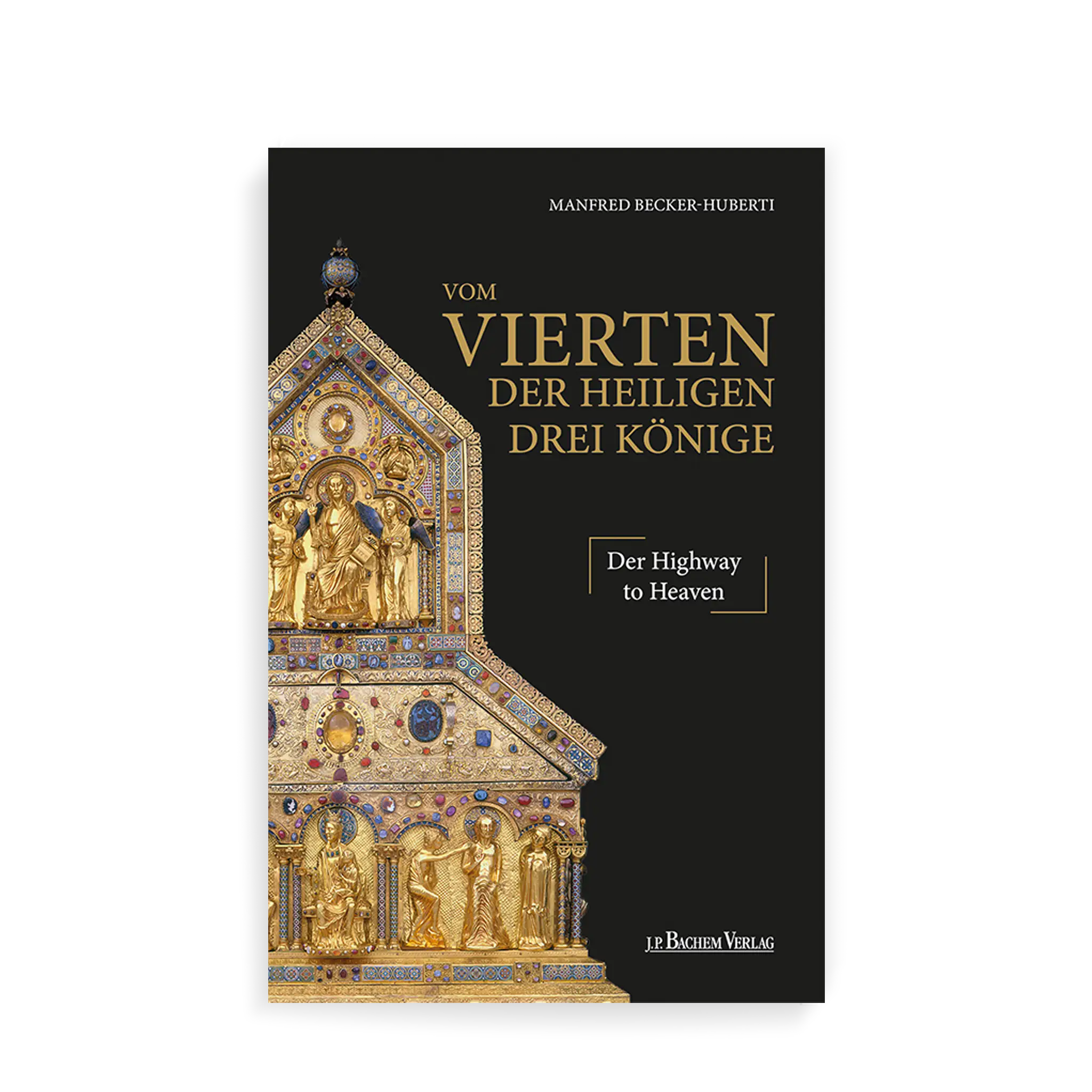 bonifatiuswerk-vom-vierten-der-heiligen-drei-k-nige-buch image 1