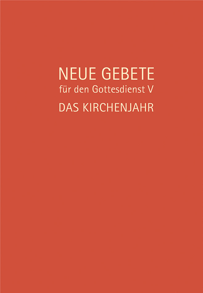 claudius-neue-gebete-f-r-den-gottesdienst-v-buch image 1