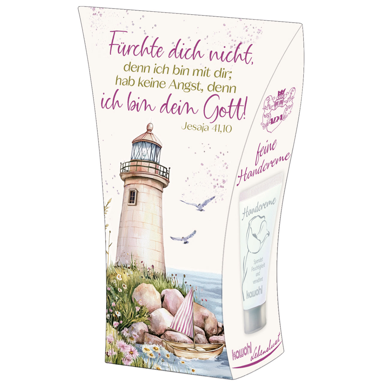 fontis-geschenke-f-rchte-dich-nicht-handcreme-30-ml-cocooning image 1