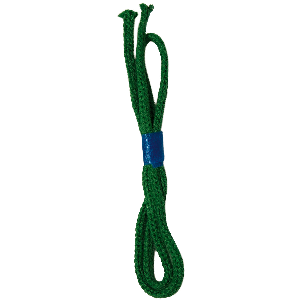 fontis-geschenke-du-bist-ein-geschenk-pop-up-schwamm-10-cm image 5