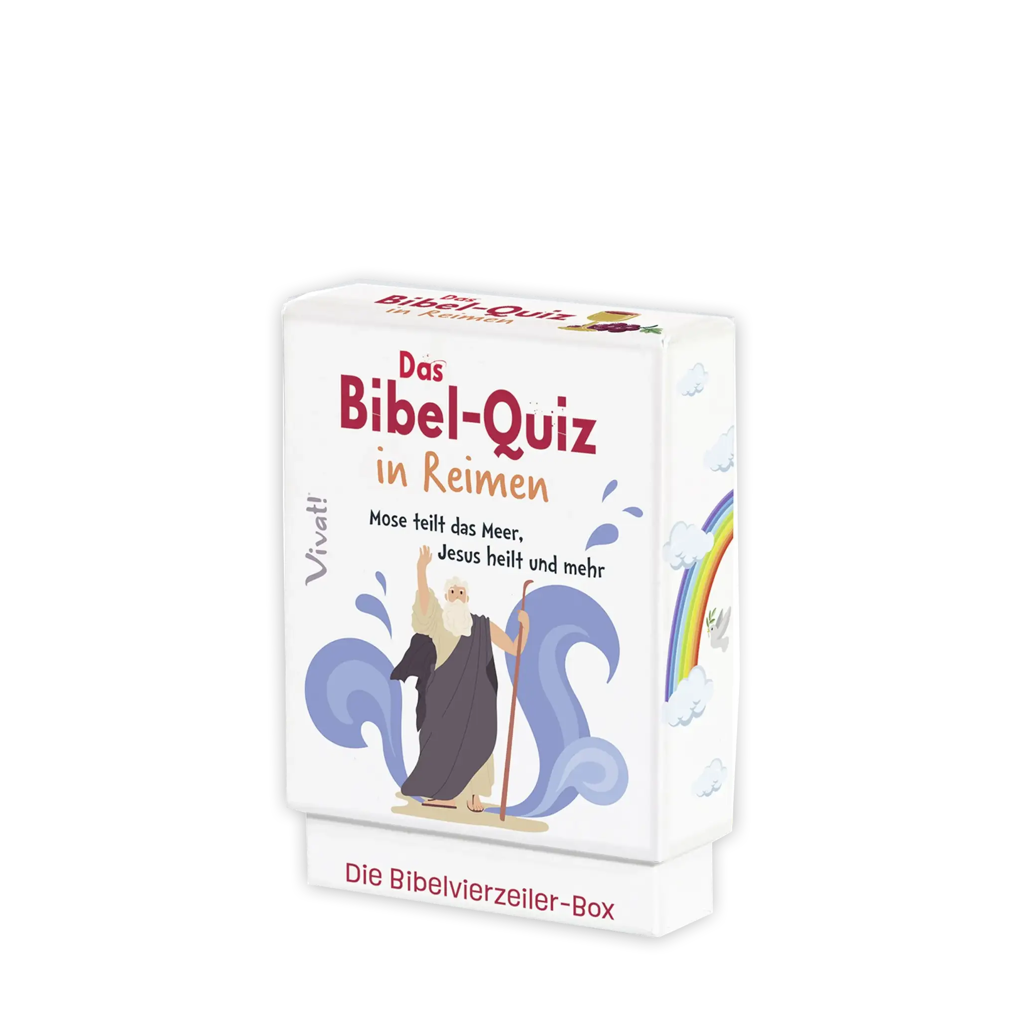 bonifatiuswerk-bibelquiz-in-reimen-kartenspiel-familien-50-karten image 1