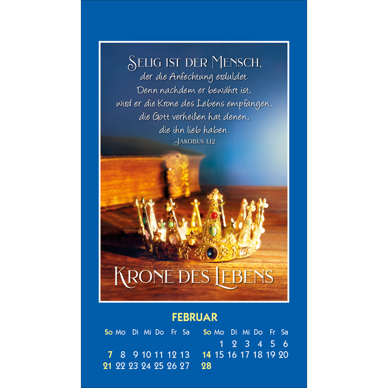 fontis-ein-gutes-wort-f-r-dich-2027-aufkleberkalender-christlich image 4