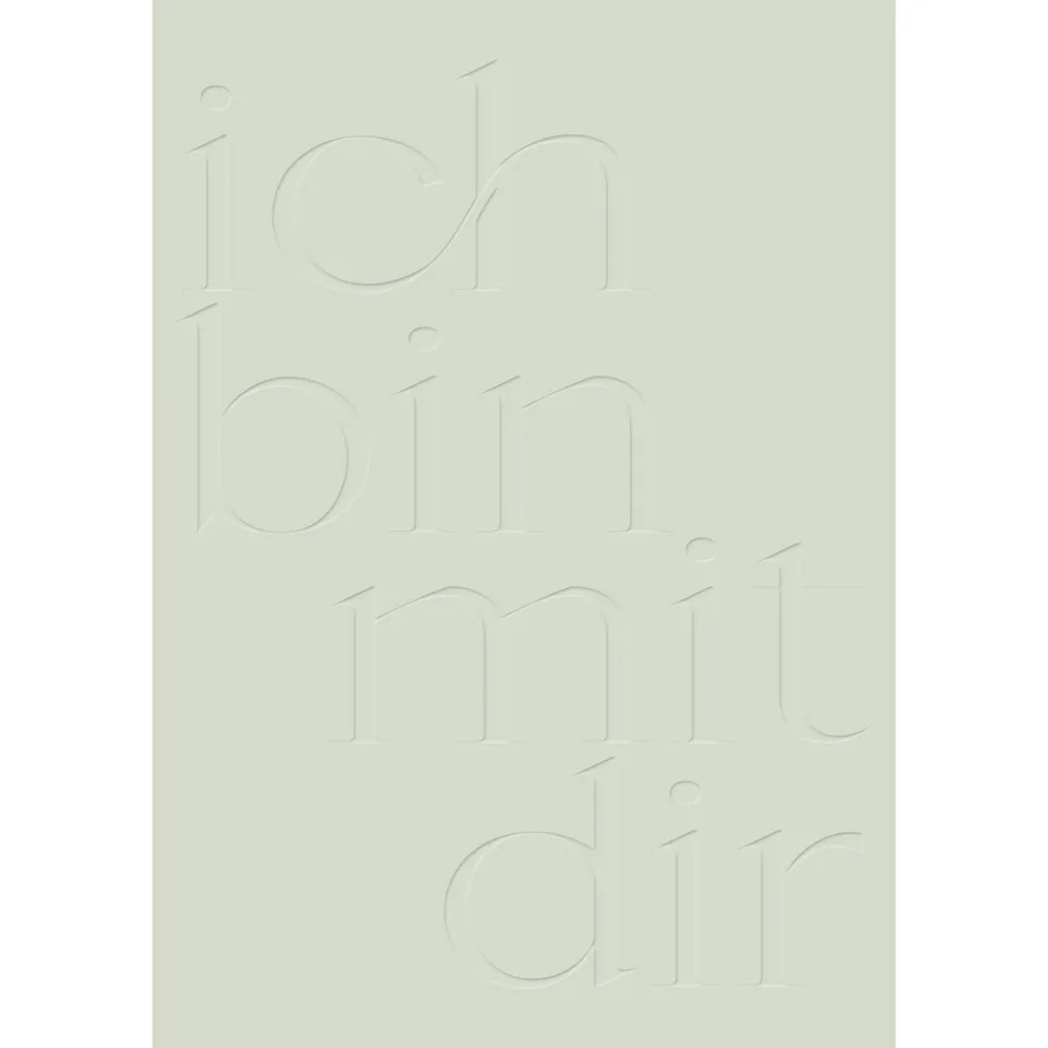 ich-bin-mit-dir-postkarten-12er-set-jahreslosung-2027 image 1