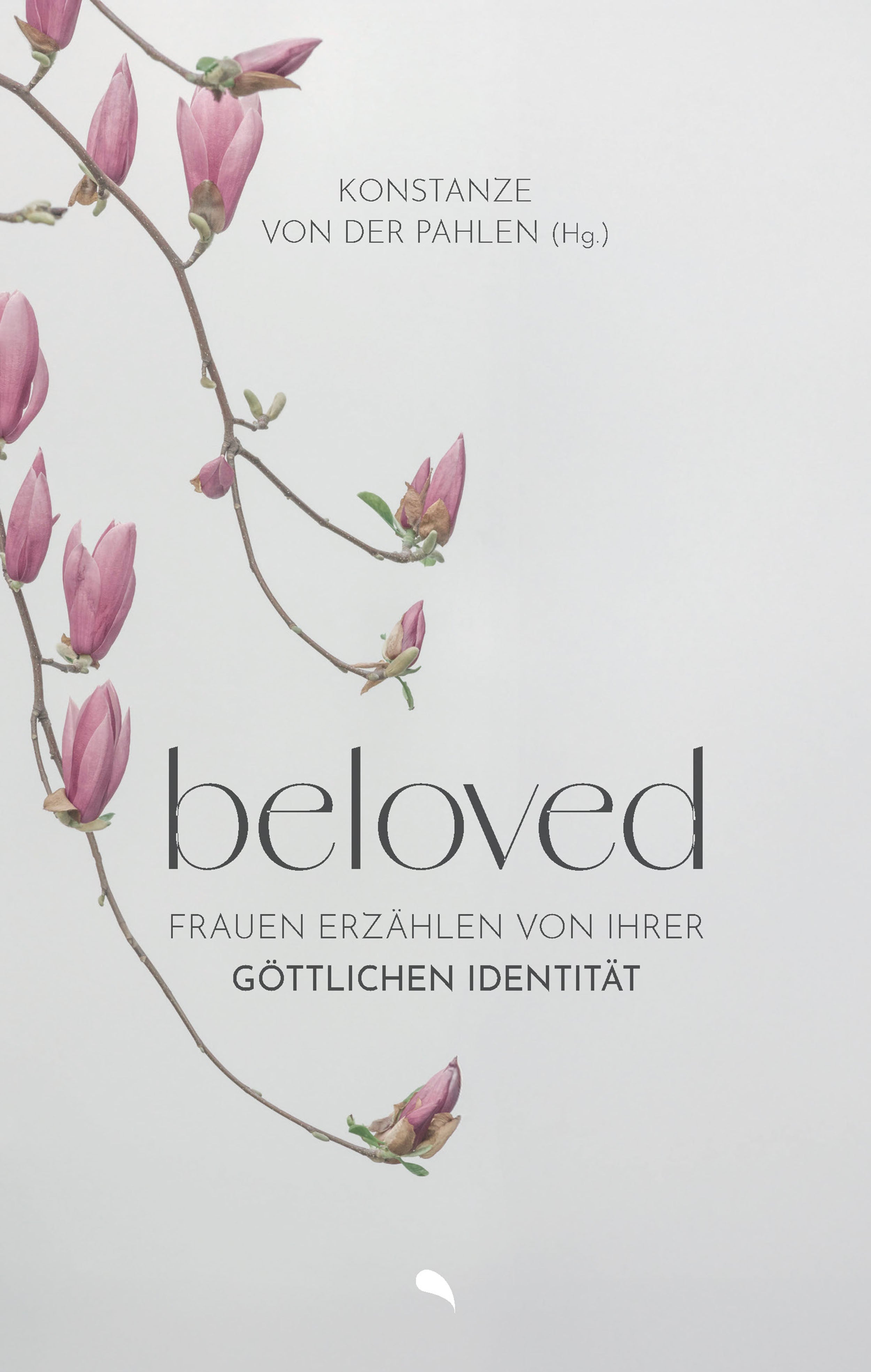 fontis-beloved-e-book-f-r-frauen-identit-t-in-christus image 1