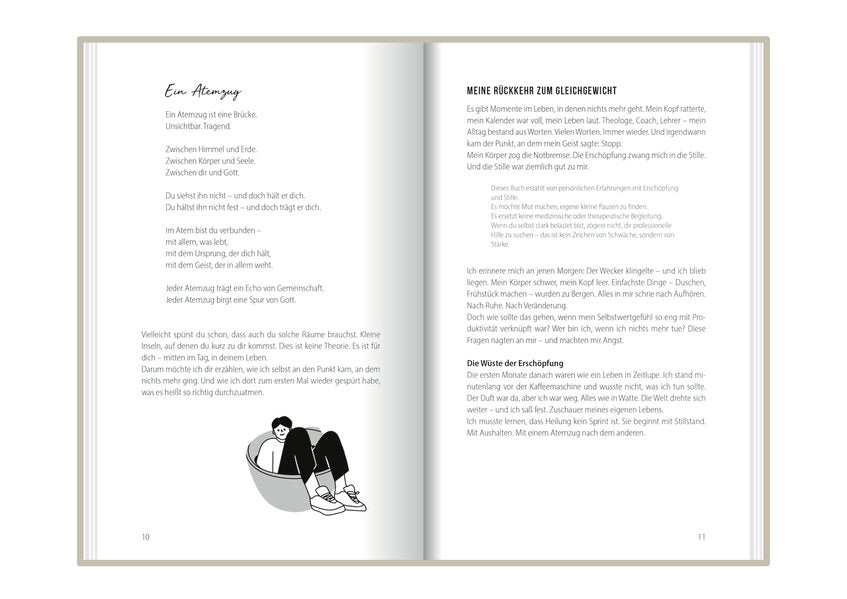 fontis-b-cher-einfach-mal-durchatmen-buch-gebunden-ruhe-glauben image 2