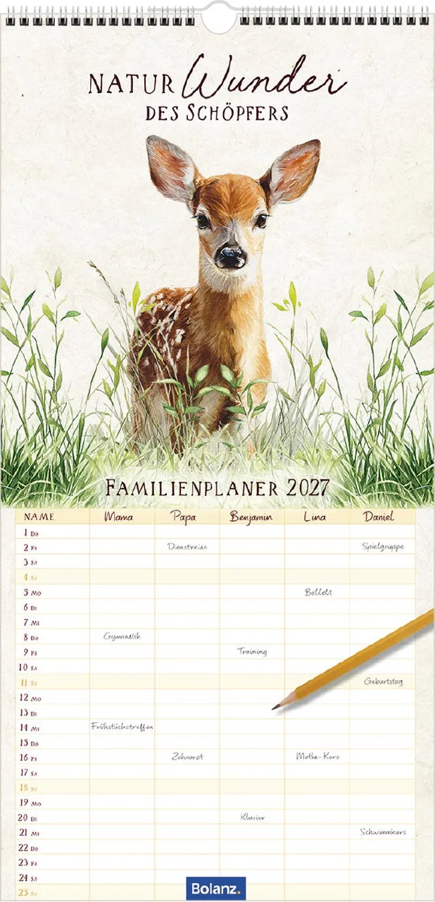 fontis-kalender-naturwunder-des-sch-pfers-2027-familienplaner image 1