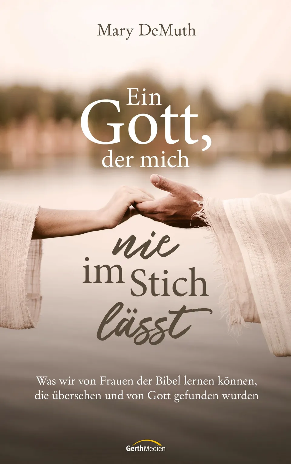 fontis-ein-gott-der-mich-nie-im-stich-l-sst-e-book image 1