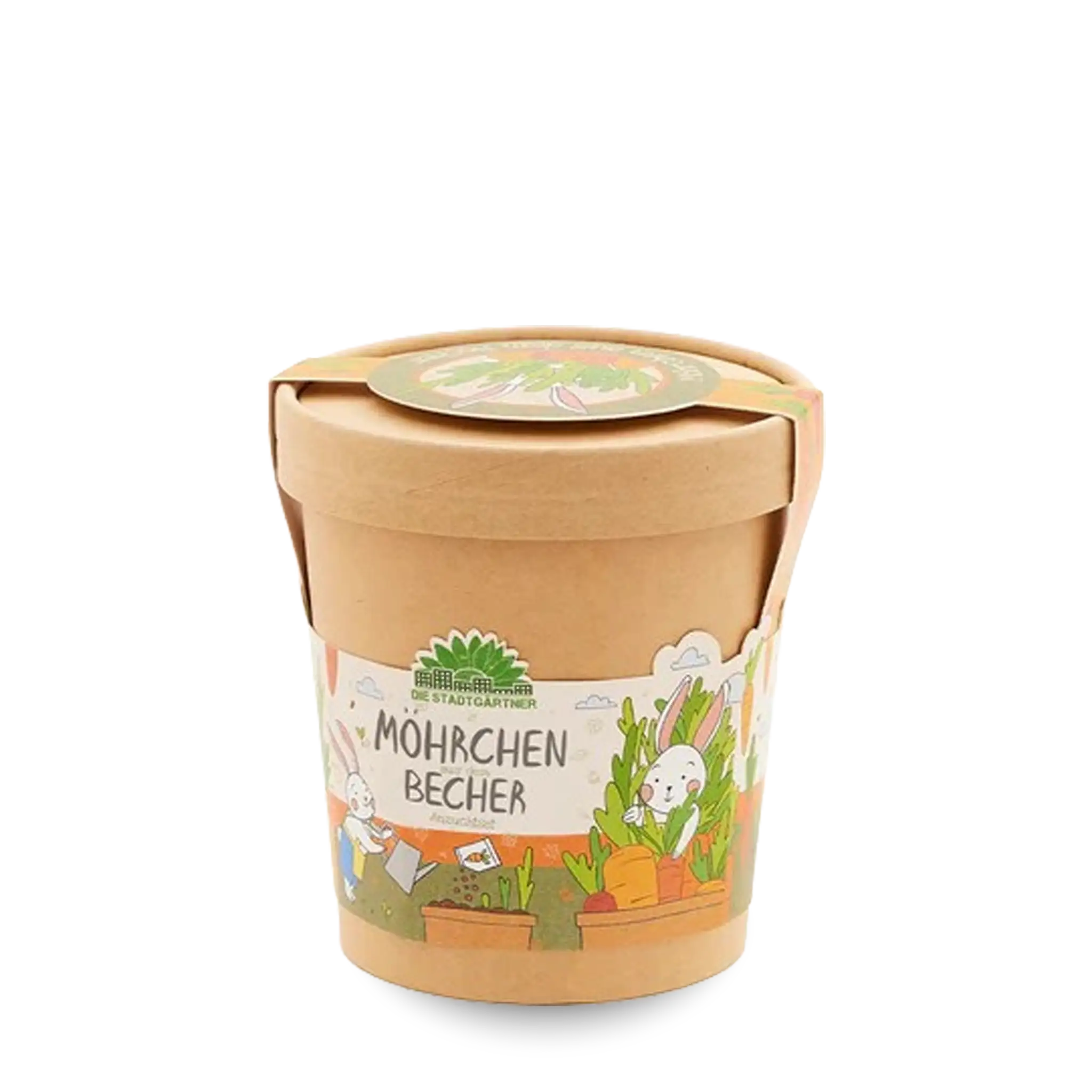 bonifatiuswerk-m-hrchen-aus-dem-becher-anzuchtset-kinder image 1