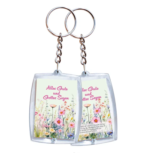 fontis-alles-gute-und-gottes-segen-schl-sselanh-nger-plexiglas image 1