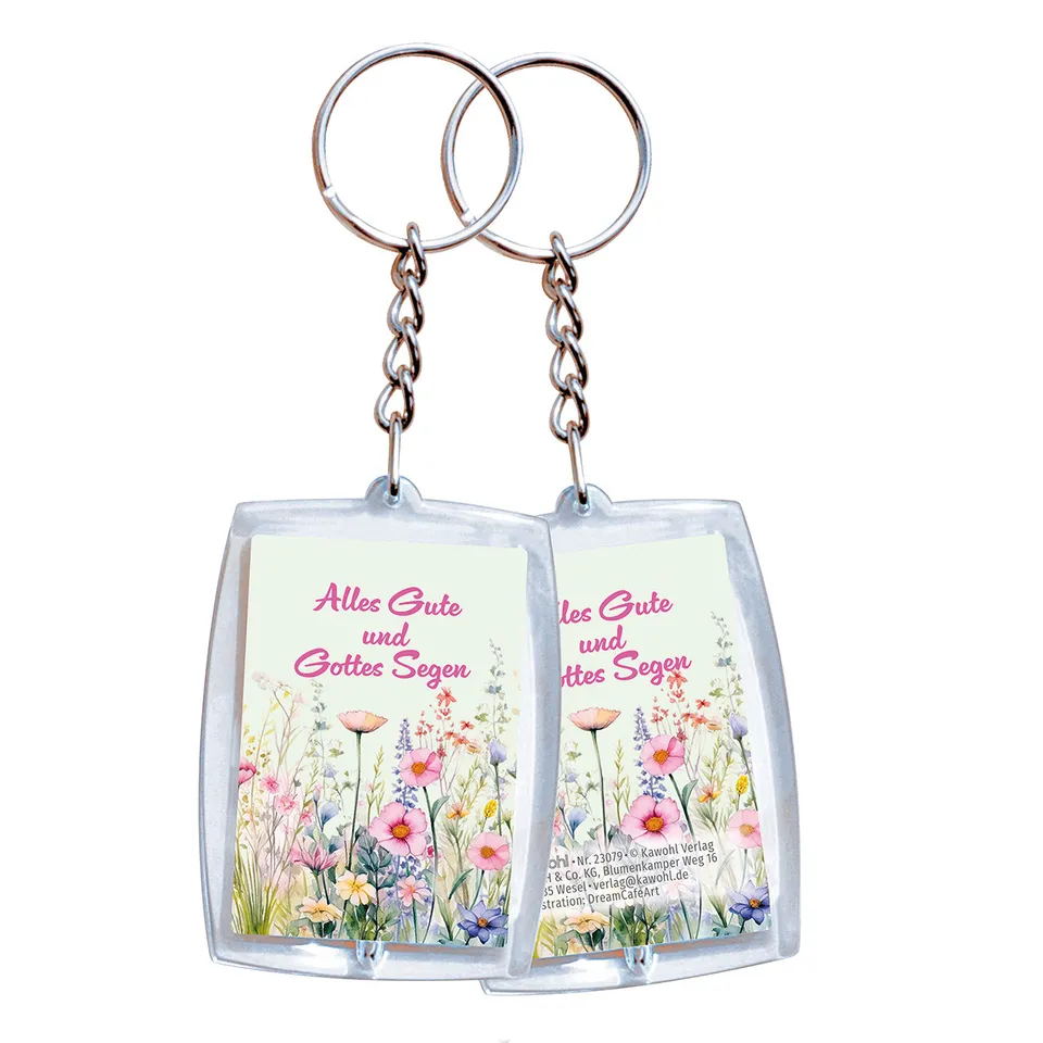 fontis-alles-gute-und-gottes-segen-schl-sselanh-nger-plexiglas image 1