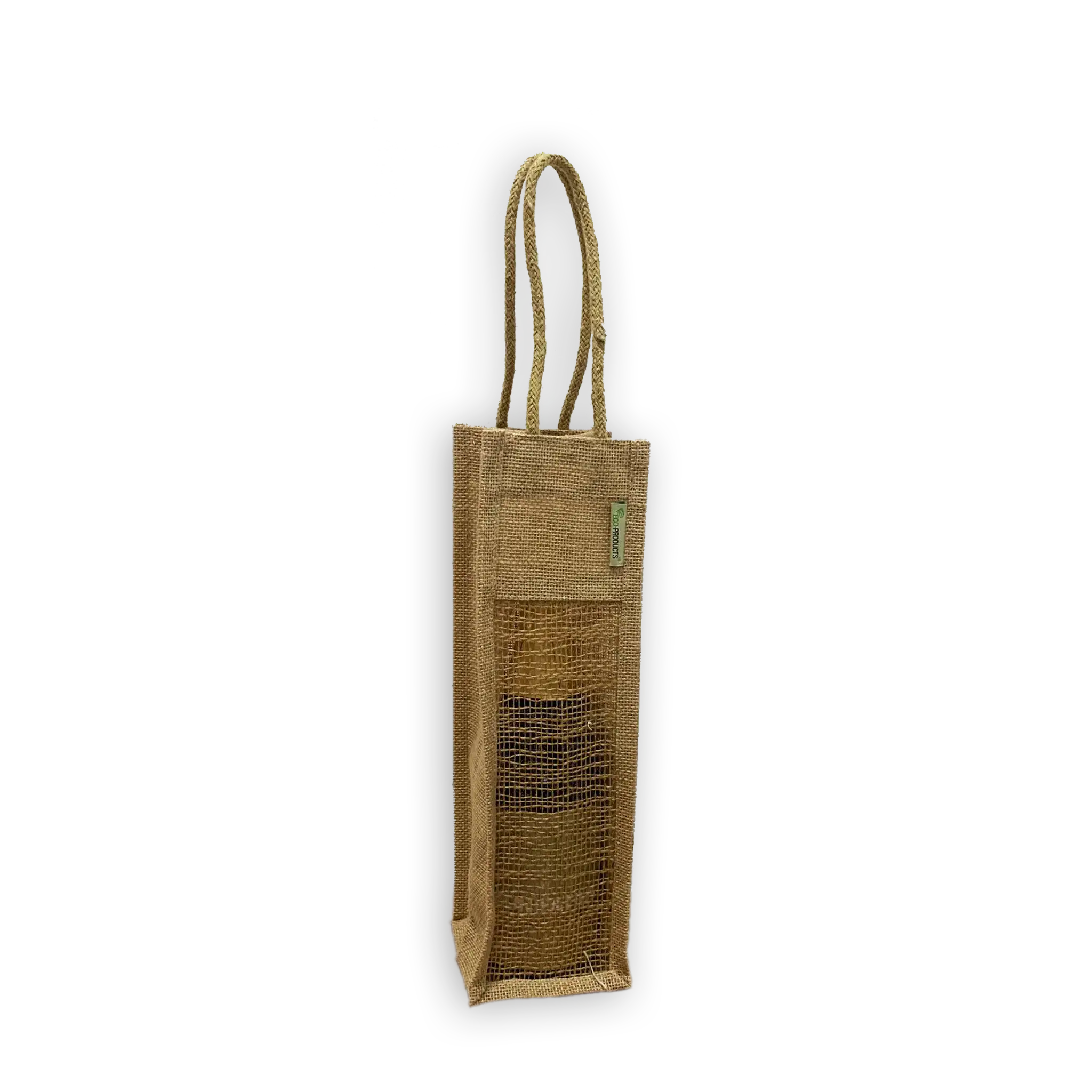 bonifatiuswerk-geschenktasche-box-mit-gitter-36x11x11-cm image 1
