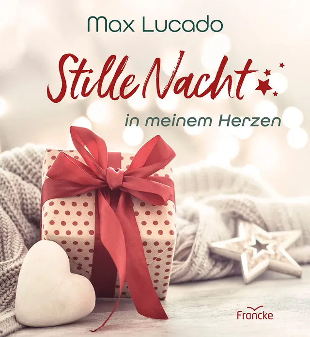 fontis-b-cher-stille-nacht-in-meinem-herzen-max-lucado-weihnachten image 1