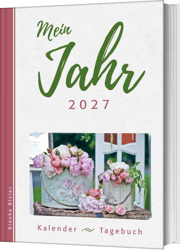 fontis-kalender-mein-jahr-2027-terminplaner-frauen-gebunden image 1
